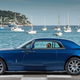 Illustration for article titled Ten New Cars That Could Lose The Most Value In Twenty Years